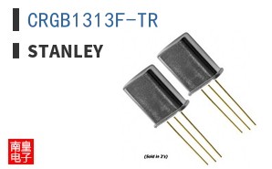 CRGB1313F-TR ͼƬ