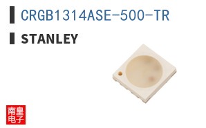 CRGB1314ASE-500-TR ͼƬ