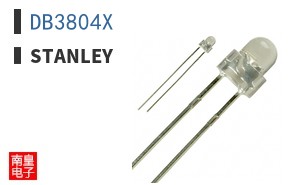 DB3804X ͼƬ
