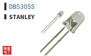 DB5305S ͼƬ