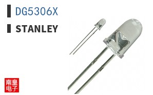 DG5306X ͼƬ