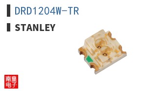 DRD1204W-TR ͼƬ
