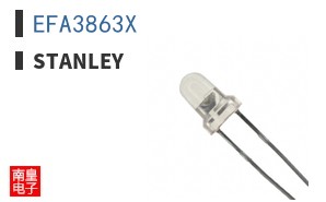 EFA3863X ͼƬ