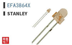 EFA3864X ͼƬ
