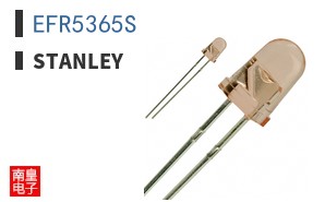 EFR5365S ͼƬ