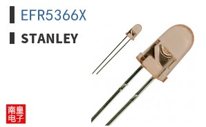 EFR5366X ͼƬ