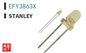 EFY3863X ͼƬ