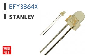 EFY3864X ͼƬ