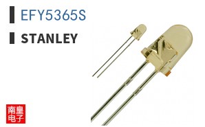 EFY5365S ͼƬ