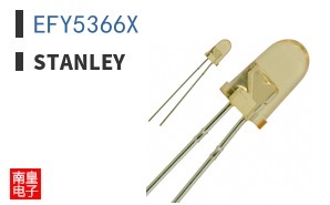 EFY5366X ͼƬ