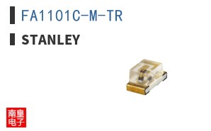 FA1101C-M-TR ͼƬ