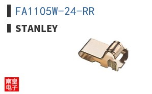 FA1105W-24-RR ͼƬ