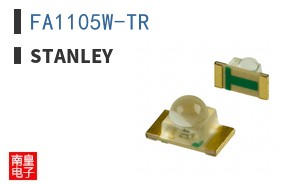 FA1105W-TR ͼƬ