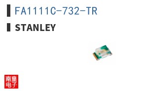 FA1111C-732-TR ͼƬ