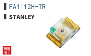 FA1112H-TR ͼƬ