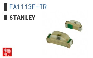 FA1113F-TR ͼƬ