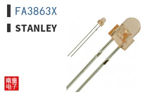 FA3863X ͼƬ