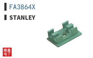 FA3864X ͼƬ