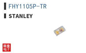 FHY1105P-TR ͼƬ