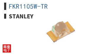 FKR1105W-TR ͼƬ