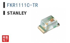 FKR1111C-TR ͼƬ