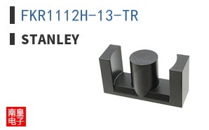 FKR1112H-13-TR ͼƬ