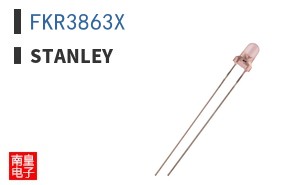 FKR3863X ͼƬ