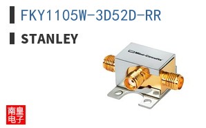 FKY1105W-3D52D-RR ͼƬ