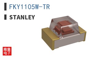 FKY1105W-TR ͼƬ