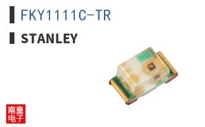 FKY1111C-TR ͼƬ