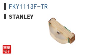 FKY1113F-TR ͼƬ