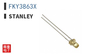 FKY3863X ͼƬ