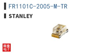 FR1101C-2005-M-TR ͼƬ