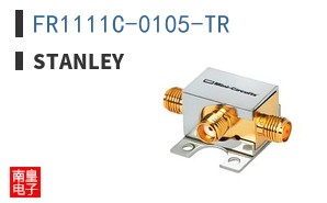 FR1111C-0105-TR ͼƬ
