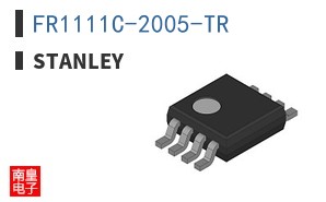 FR1111C-2005-TR ͼƬ