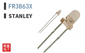FR3863X ͼƬ