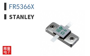 FR5366X ͼƬ