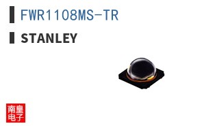 FWR1108MS-TR ͼƬ