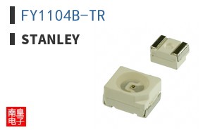 FY1104B-TR ͼƬ