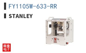 FY1105W-633-RR ͼƬ