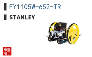 FY1105W-652-TR ͼƬ