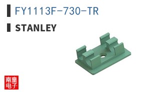 FY1113F-730-TR ͼƬ