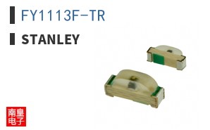FY1113F-TR ͼƬ