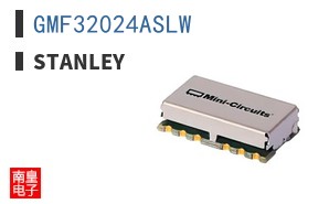 GMF32024ASLW ͼƬ