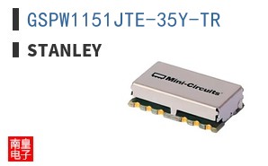 GSPW1151JTE-35Y-TR ͼƬ