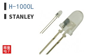 H-1000L ͼƬ