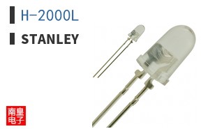 H-2000L ͼƬ