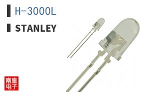 H-3000L ͼƬ
