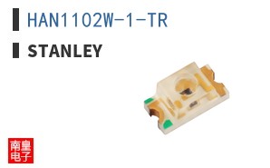 HAN1102W-1-TR ͼƬ