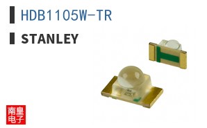 HDB1105W-TR ͼƬ